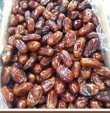 تصویر 2 از قیمت و خرید خرما استعمران شادگان صادراتی